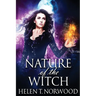 Nature of the Witch