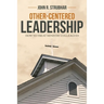 Other-Centered Leadership: How to Treat Ministry Colleagues