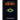 Journey Into Black Holes