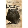 Sweet Adeline