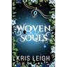 Woven Souls