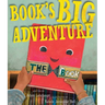 Book's Big Adventure