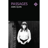 Passages