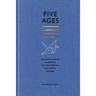 Five Ages