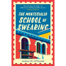 The Montegiallo School of Swearing: An Italian adventure