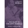 The Films of Vincente Minnelli