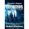 Cerberus