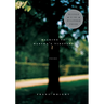 Walking to Martha's Vineyard (Pulitzer Prize Winner): Poems