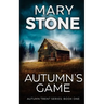 Autumn's Game