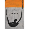 The Conscience of Trees: Selected Poems