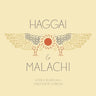 Haggai and Malachi: At His Feet Studies
