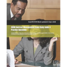 CCCM Contract Management Exam Study Guide & Practice Questions 2018/19 Edition