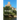 My Castle: Poems