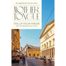 Mother Tongue: An American Life in Italy