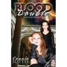 Blood Double: God Wars, Book 1
