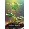 You Playbook: The Journal Companion to Your Real BMI