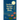 Geckos, Incense and the Moon