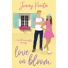 Love in Bloom: A Sweet Romantic Comedy
