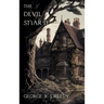 The Devil Snar'd (Nezu Press Classics)