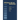 Unification of Tort Law: Wrongfulness