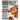 Wood Pellet Smoker and Grill Cookbook: Ultimate Smoker Cookbook for Real Barbecue, The Art of Smoking Meat for Real Pitmasters (Wood Pellet Grill Cook