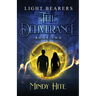 The Deliverance
