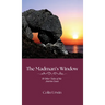 The Madman's Window: & Other Tales of the Antrim Coast