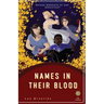 Names in Their Blood