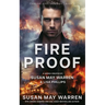 Fireproof
