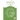 Kilmeny Of The Orchard
