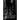 The Monster in Plain Sight