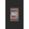 Hustle: The Ultimate Side Hustle Guide