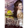 Intrigue