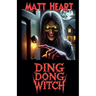 Ding Dong Witch