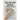50/30/20 Rule Financial Method: "Budgeting Made Easy: The Proven Formula for Financial Success"