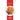 Food DISHionary (Book 3): 1000 Recipe Ideas For Easy Meals