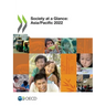 Society at a Glance: Asia/Pacific 2022