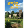 Murder After Hours