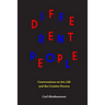 Different People
