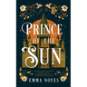 Prince of the Sun
