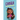 Camila the Video Star