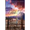 His Third Try: A Hammond Family Farm Novel