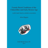Female Burial Traditions of the Chalcolithic and Early Bronze Age: A pilot study based on modern excavations