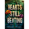 Hearts Still Beating