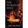 The Words of Jesus