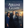 Airline Games