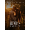 When Two Hearts Embrace