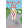 Red Alert Ruby: Maxwell Moves In
