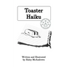 Toaster Haiku