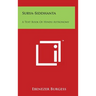 Surya-Siddhanta: A Text Book Of Hindu Astronomy